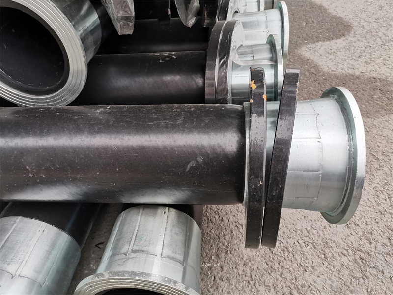 1589263163105720.jpg IMG_20191224_094427.jpg