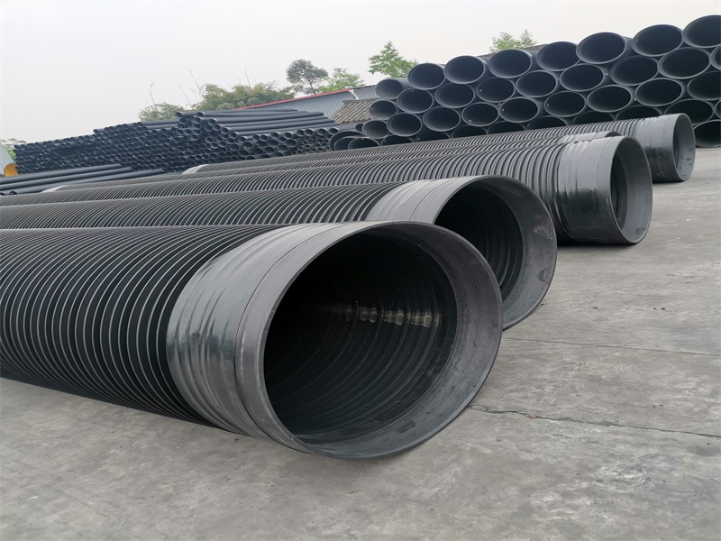 1589263806561349.jpg IMG_20200412_163223.jpg