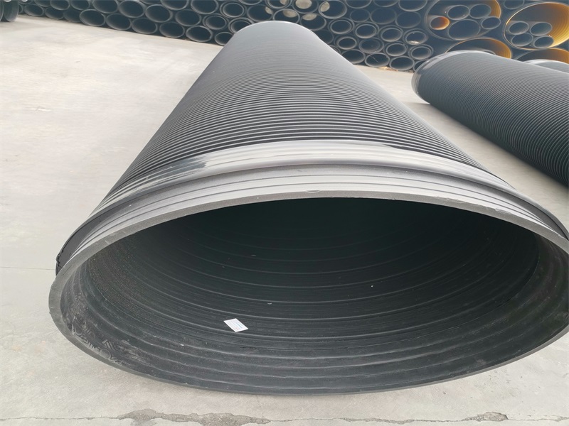 1589263849342145.jpg IMG_20200412_163310.jpg