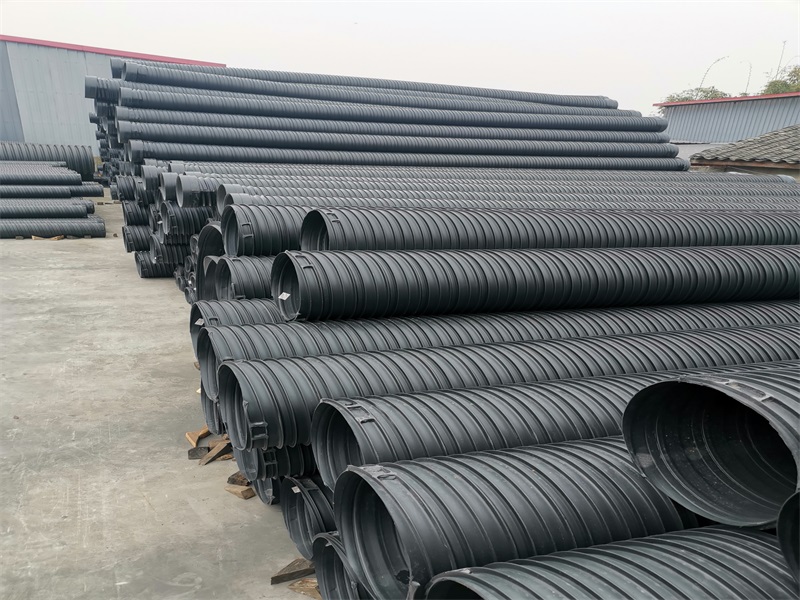 1589263887108909.jpg IMG_20200412_163326.jpg