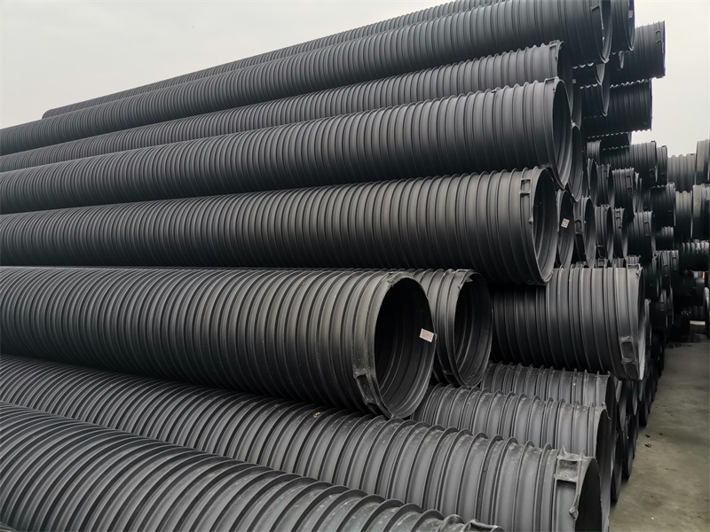 1589263905134891.jpg IMG_20200412_163341.jpg