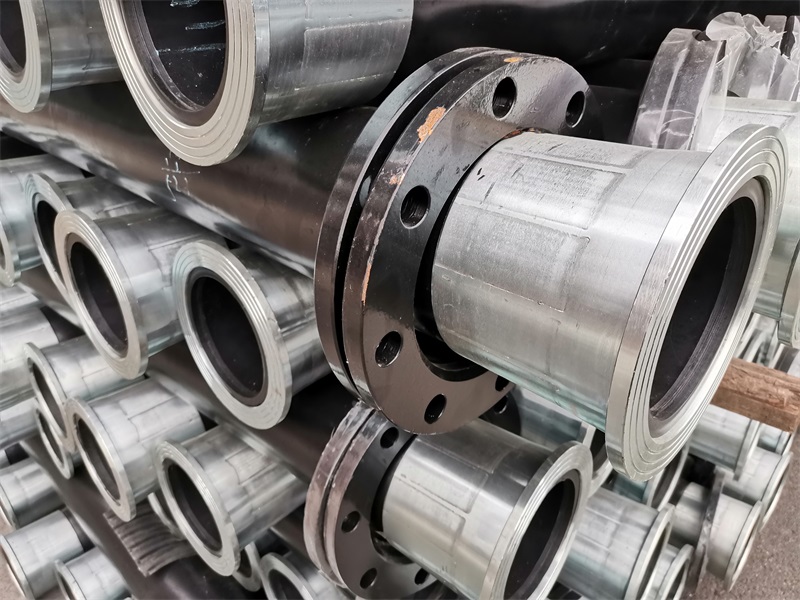 1589264455319123.jpg IMG_20191224_094422.jpg