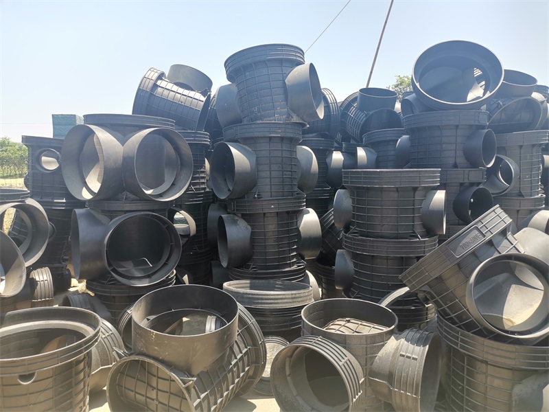 1604468825214685.jpg 微信图片_202011040954344.jpg